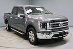2022 Ford F-150 SuperCrew Cab 4WD Pickup for sale #PRT54761 - photo 28