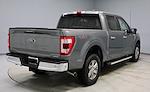 2022 Ford F-150 SuperCrew Cab 4WD Pickup for sale #PRT54761 - photo 2