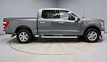 2022 Ford F-150 SuperCrew Cab 4WD Pickup for sale #PRT54761 - photo 3