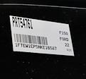 2022 Ford F-150 SuperCrew Cab 4WD Pickup for sale #PRT54761 - photo 36