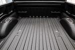 2022 Ford F-150 SuperCrew Cab 4WD Pickup for sale #PRT54761 - photo 5