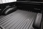 2022 Ford F-150 SuperCrew Cab 4WD Pickup for sale #PRT54761 - photo 6