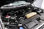 2022 Ford F-150 SuperCrew Cab 4WD Pickup for sale #PRT54761 - photo 7