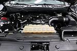 2022 Ford F-150 SuperCrew Cab 4WD Pickup for sale #PRT54761 - photo 8