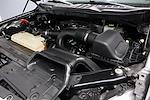 2022 Ford F-150 SuperCrew Cab 4WD Pickup for sale #PRT54761 - photo 9