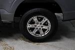 2022 Ford F-150 SuperCrew Cab 4WD Pickup for sale #PRT54761 - photo 10