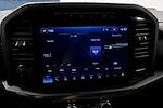 2022 Ford F-150 SuperCrew Cab 4WD Pickup for sale #PRT54761 - photo 29
