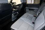 2022 Ford F-150 SuperCrew Cab 4WD Pickup for sale #PRT54761 - photo 12