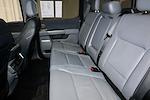 2022 Ford F-150 SuperCrew Cab 4WD Pickup for sale #PRT54761 - photo 13