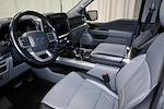 2022 Ford F-150 SuperCrew Cab 4WD Pickup for sale #PRT54761 - photo 14