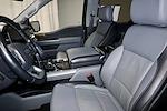 2022 Ford F-150 SuperCrew Cab 4WD Pickup for sale #PRT54761 - photo 15