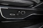 2022 Ford F-150 SuperCrew Cab 4WD Pickup for sale #PRT54761 - photo 18