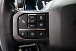 2022 Ford F-150 SuperCrew Cab 4WD Pickup for sale #PRT54761 - photo 20