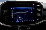 2022 Ford F-150 SuperCrew Cab 4WD Pickup for sale #PRT54761 - photo 30