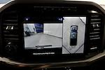 2022 Ford F-150 SuperCrew Cab 4WD Pickup for sale #PRT54761 - photo 21