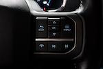2022 Ford F-150 SuperCrew Cab 4WD Pickup for sale #PRT54761 - photo 23