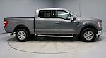 2022 Ford F-150 SuperCrew Cab 4WD Pickup for sale #PRT54761 - photo 31