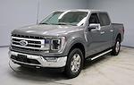 2022 Ford F-150 SuperCrew Cab 4WD Pickup for sale #PRT54761 - photo 33
