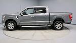 2022 Ford F-150 SuperCrew Cab 4WD Pickup for sale #PRT54761 - photo 34