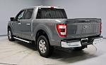 2022 Ford F-150 SuperCrew Cab 4WD Pickup for sale #PRT54761 - photo 35