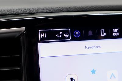 2023 Chrysler Pacifica FWD Minivan for sale #PRT54765 - photo 2