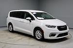 2023 Chrysler Pacifica FWD Minivan for sale #PRT54765 - photo 36