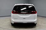 2023 Chrysler Pacifica FWD Minivan for sale #PRT54765 - photo 9