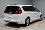 2023 Chrysler Pacifica FWD Minivan for sale #PRT54765 - photo 10