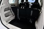 2023 Chrysler Pacifica FWD Minivan for sale #PRT54765 - photo 11
