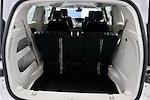 2023 Chrysler Pacifica FWD Minivan for sale #PRT54765 - photo 12