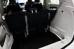 2023 Chrysler Pacifica FWD Minivan for sale #PRT54765 - photo 13