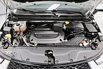 2023 Chrysler Pacifica FWD Minivan for sale #PRT54765 - photo 15