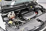 2023 Chrysler Pacifica FWD Minivan for sale #PRT54765 - photo 16