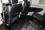 2023 Chrysler Pacifica FWD Minivan for sale #PRT54765 - photo 19