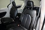 2023 Chrysler Pacifica FWD Minivan for sale #PRT54765 - photo 20