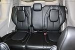 2023 Chrysler Pacifica FWD Minivan for sale #PRT54765 - photo 21