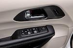 2023 Chrysler Pacifica FWD Minivan for sale #PRT54765 - photo 22