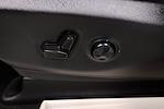 2023 Chrysler Pacifica FWD Minivan for sale #PRT54765 - photo 23