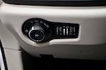 2023 Chrysler Pacifica FWD Minivan for sale #PRT54765 - photo 26