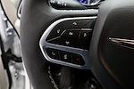 2023 Chrysler Pacifica FWD Minivan for sale #PRT54765 - photo 27
