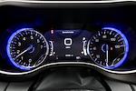 2023 Chrysler Pacifica FWD Minivan for sale #PRT54765 - photo 28