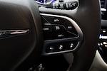 2023 Chrysler Pacifica FWD Minivan for sale #PRT54765 - photo 29