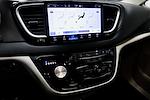 2023 Chrysler Pacifica FWD Minivan for sale #PRT54765 - photo 31