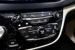2023 Chrysler Pacifica FWD Minivan for sale #PRT54765 - photo 32