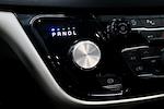 2023 Chrysler Pacifica FWD Minivan for sale #PRT54765 - photo 33