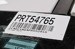 2023 Chrysler Pacifica FWD Minivan for sale #PRT54765 - photo 35