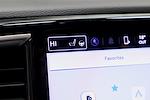 2023 Chrysler Pacifica FWD Minivan for sale #PRT54765 - photo 2