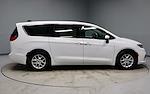 2023 Chrysler Pacifica FWD Minivan for sale #PRT54765 - photo 4
