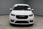 2023 Chrysler Pacifica FWD Minivan for sale #PRT54765 - photo 5