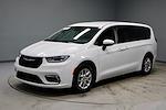 2023 Chrysler Pacifica FWD Minivan for sale #PRT54765 - photo 6